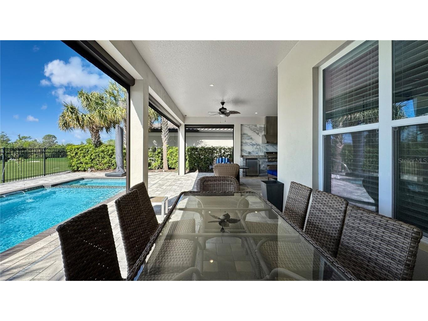 7948 Jacks Club Court Reunion FL 34747 S5139086 image10