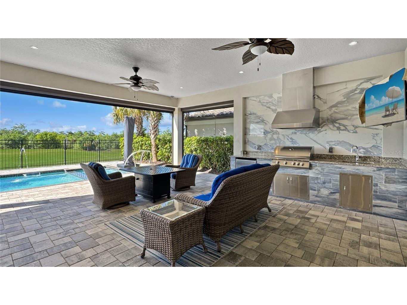 7948 Jacks Club Court Reunion FL 34747 S5139086 image11