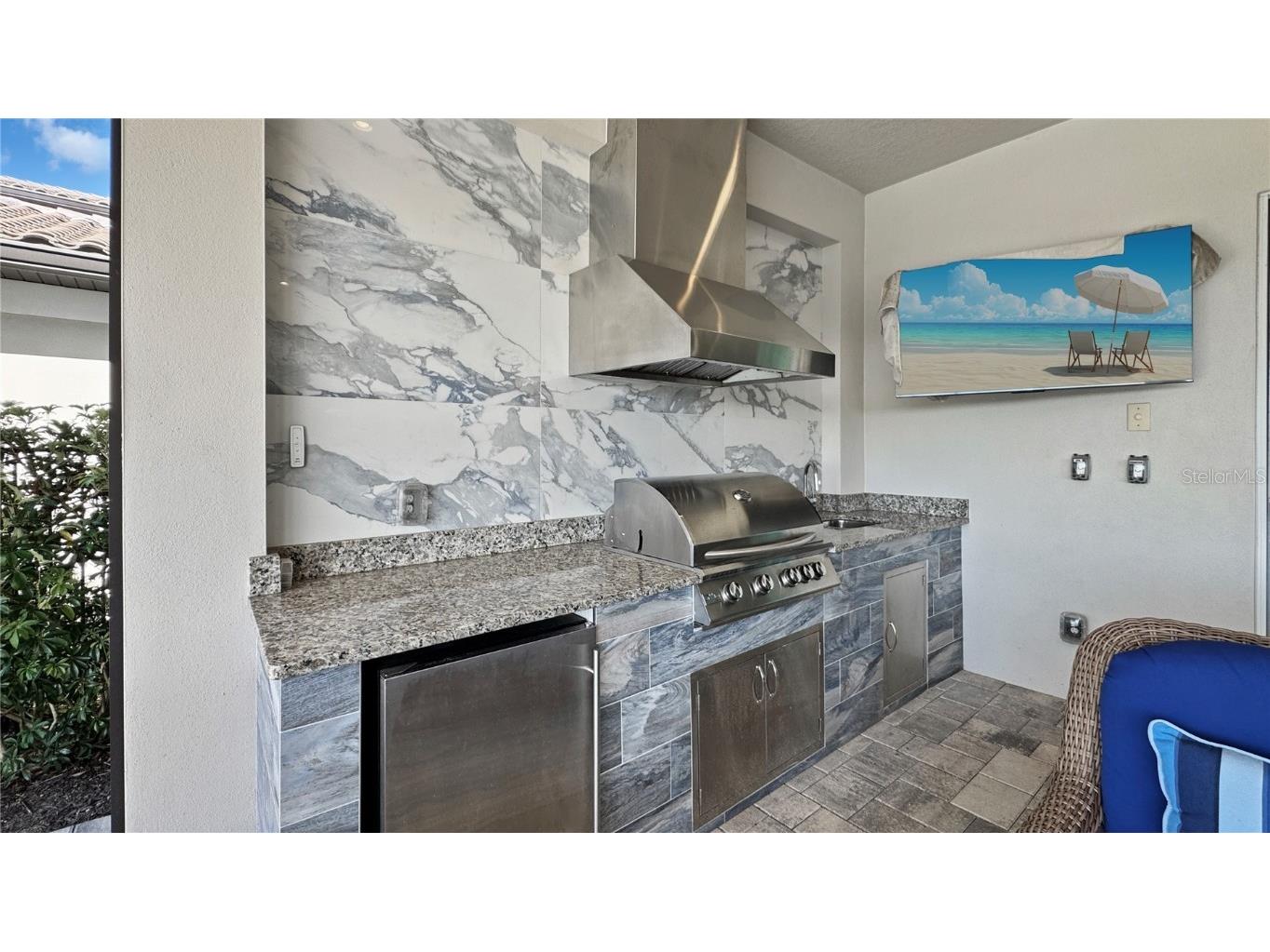 7948 Jacks Club Court Reunion FL 34747 S5139086 image12