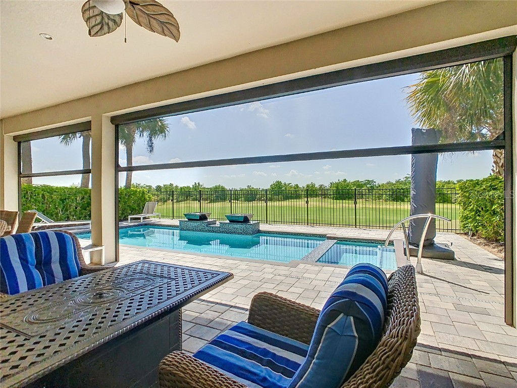 7948 Jacks Club Court Reunion FL 34747 S5139086 image13