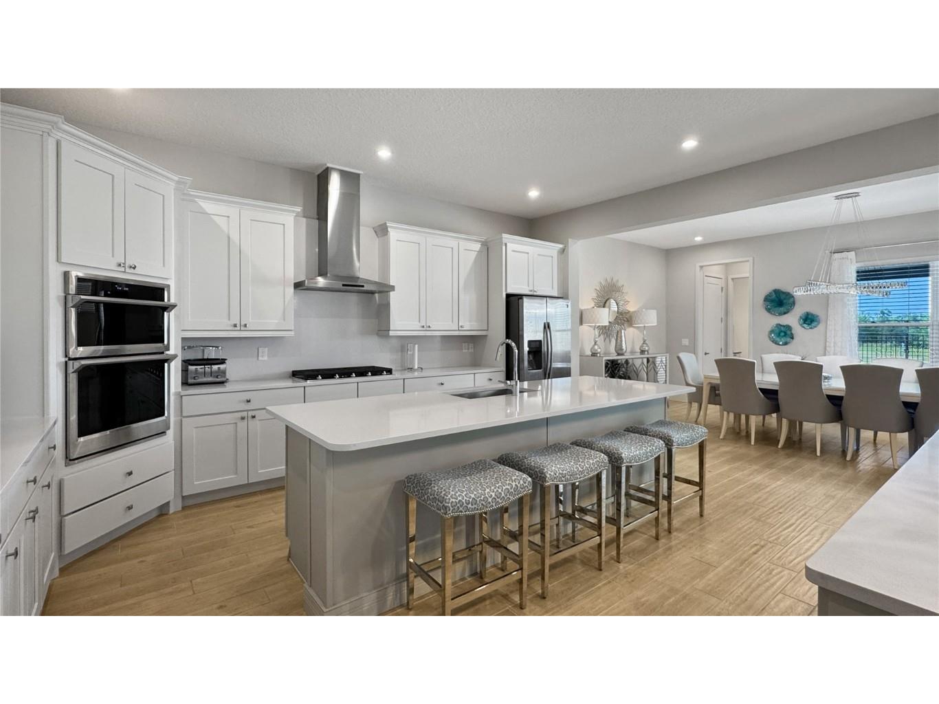 7948 Jacks Club Court Reunion FL 34747 S5139086 image15