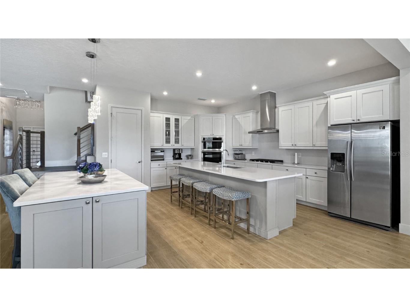 7948 Jacks Club Court Reunion FL 34747 S5139086 image16