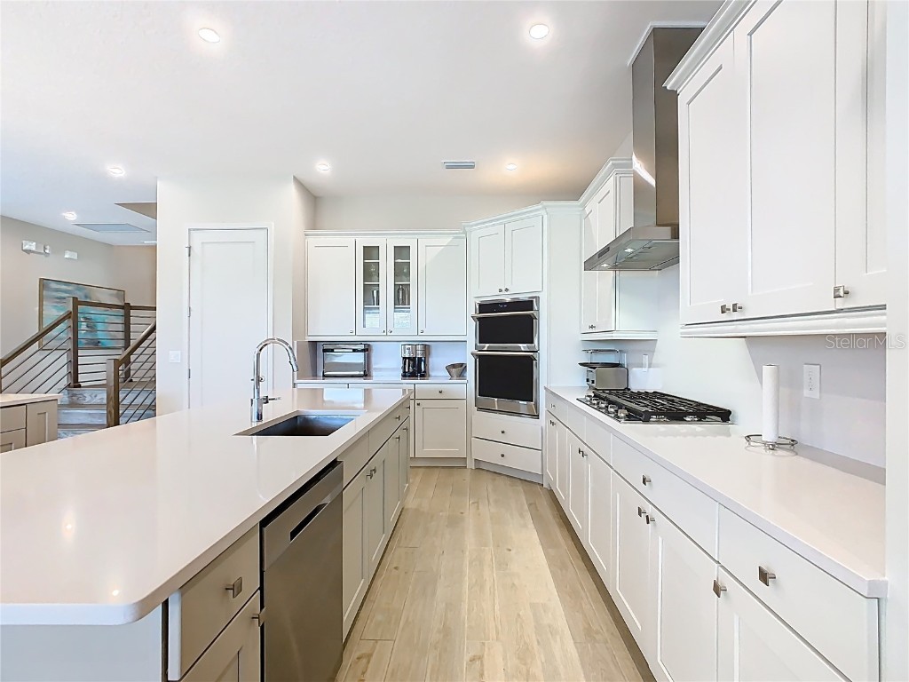 7948 Jacks Club Court Reunion FL 34747 S5139086 image17