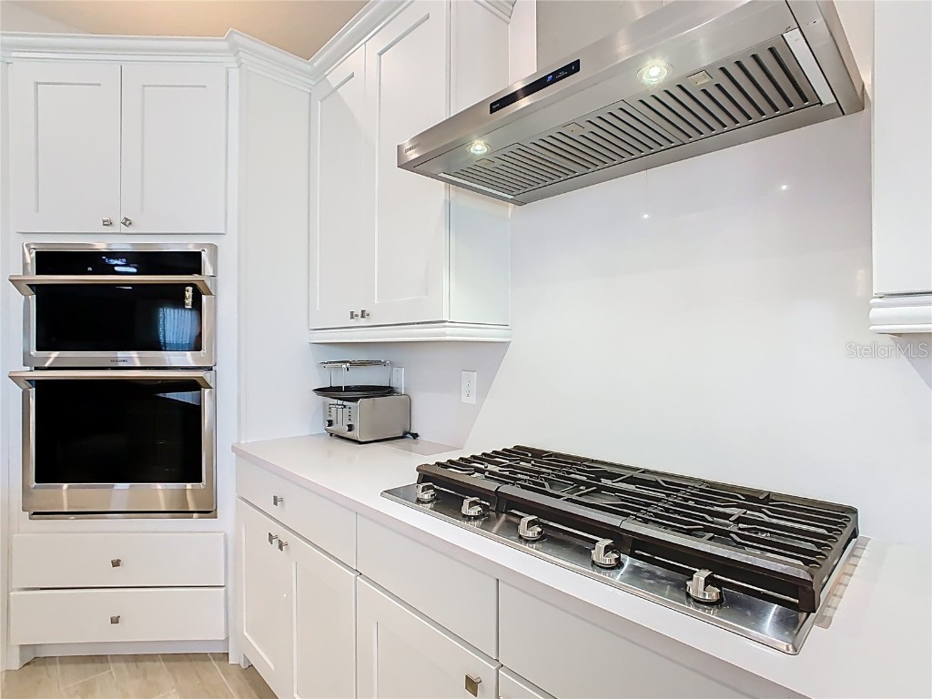 7948 Jacks Club Court Reunion FL 34747 S5139086 image18