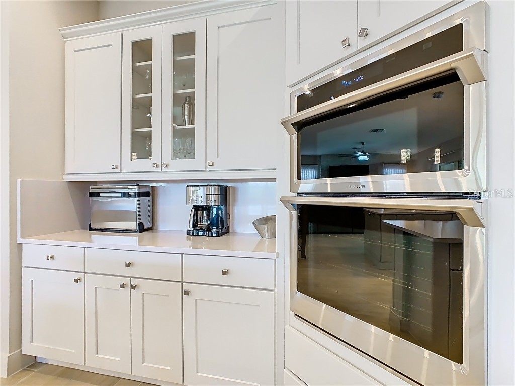 7948 Jacks Club Court Reunion FL 34747 S5139086 image19