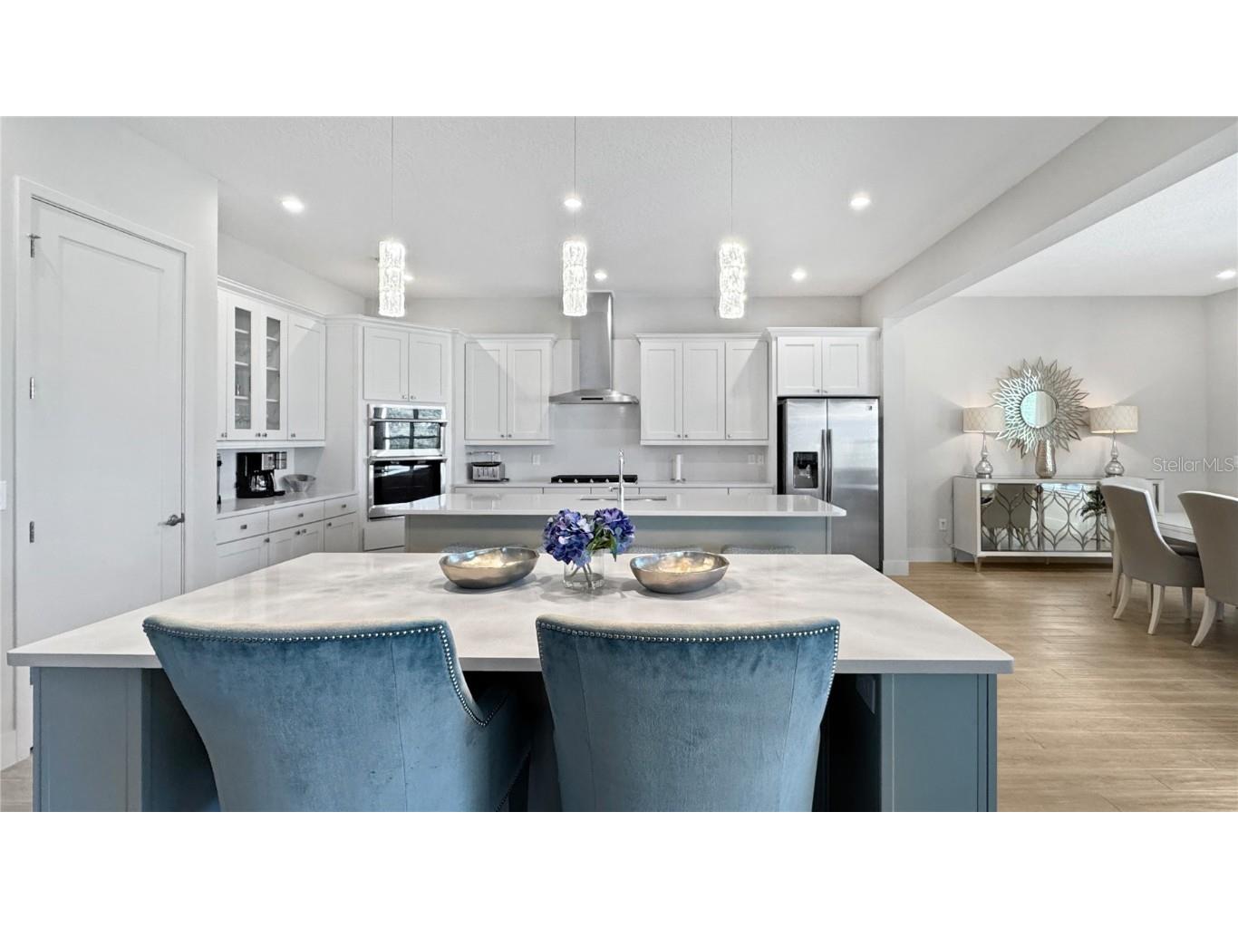 7948 Jacks Club Court Reunion FL 34747 S5139086 image20