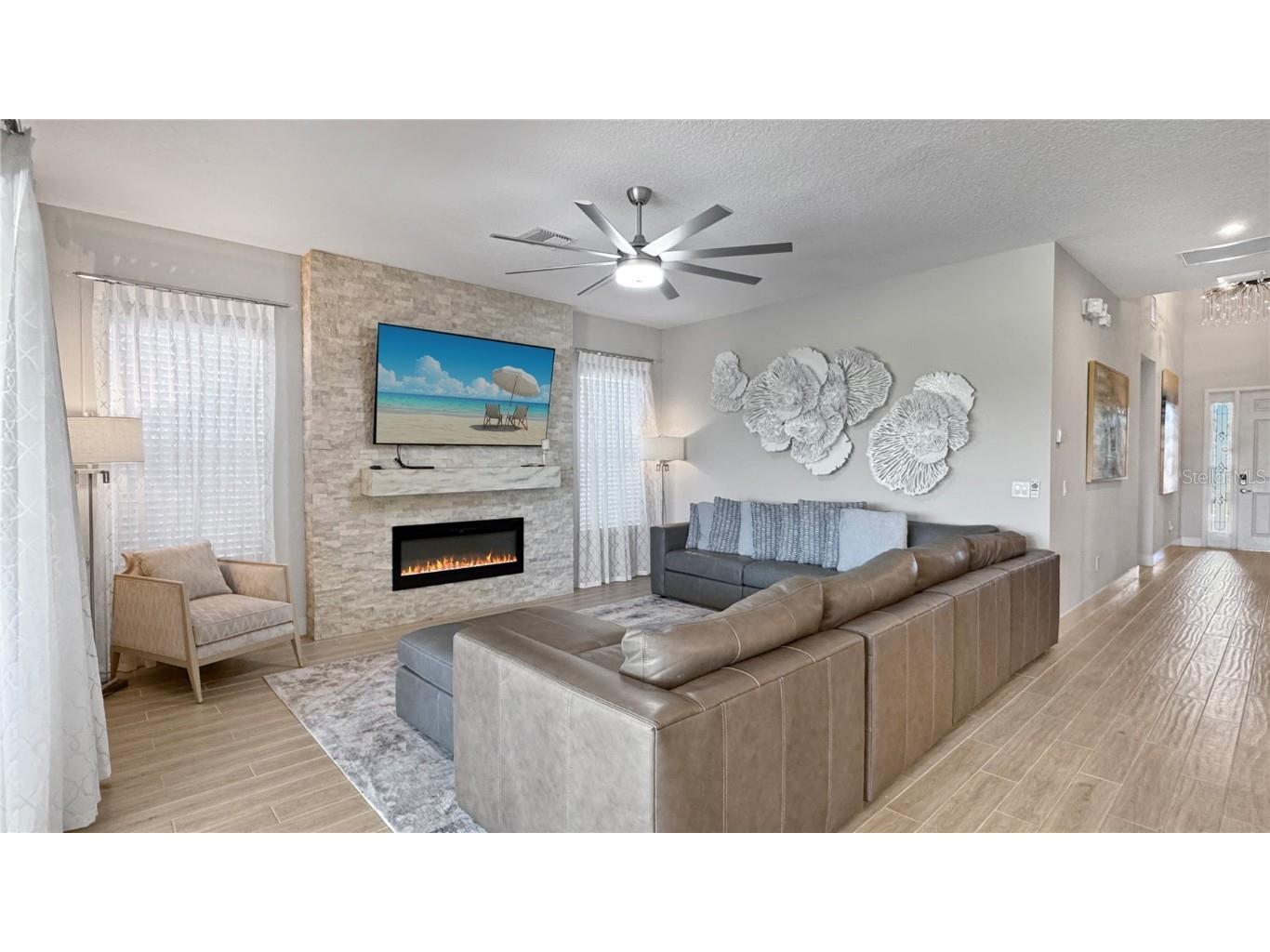 7948 Jacks Club Court Reunion FL 34747 S5139086 image21