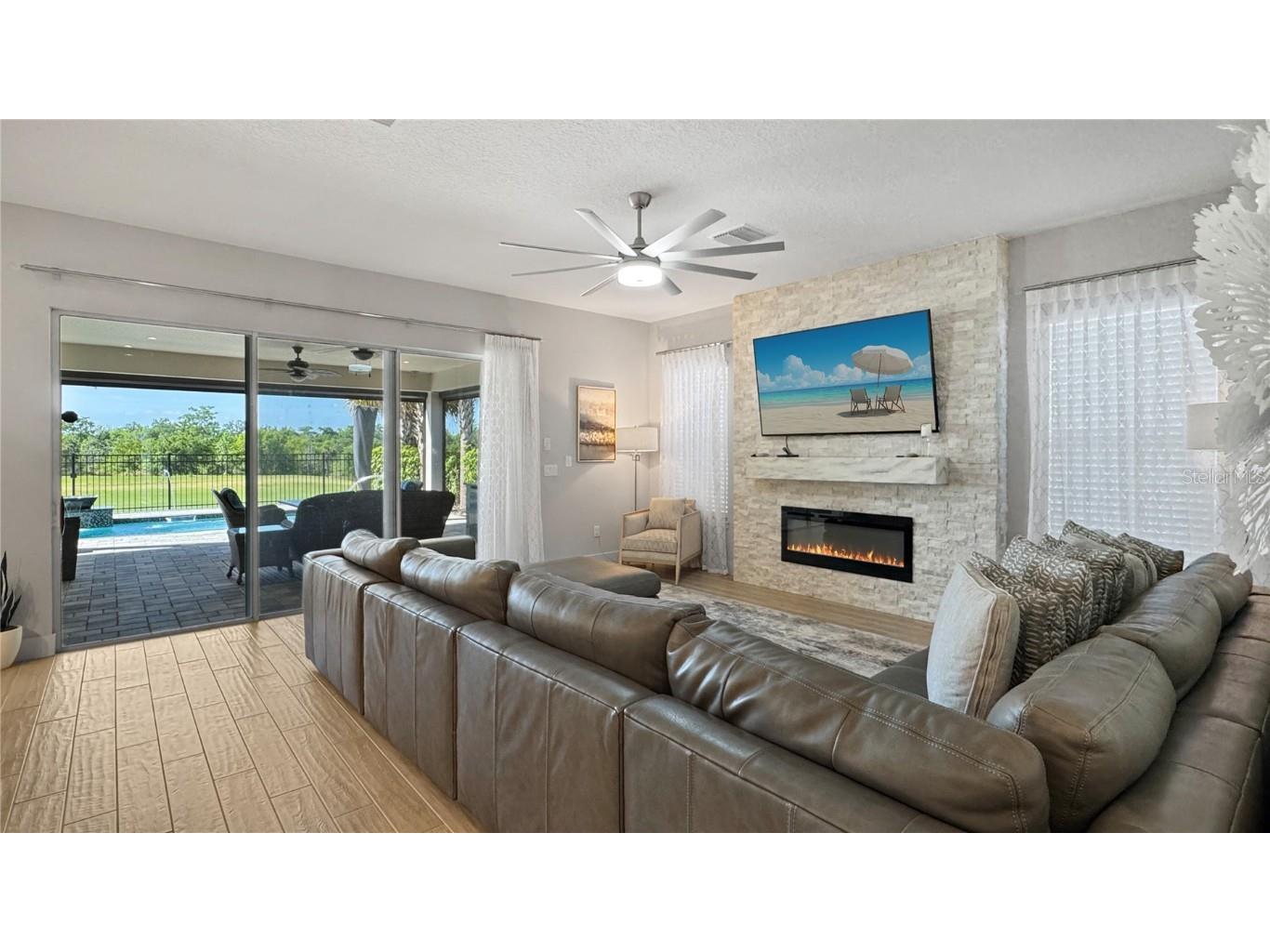 7948 Jacks Club Court Reunion FL 34747 S5139086 image22