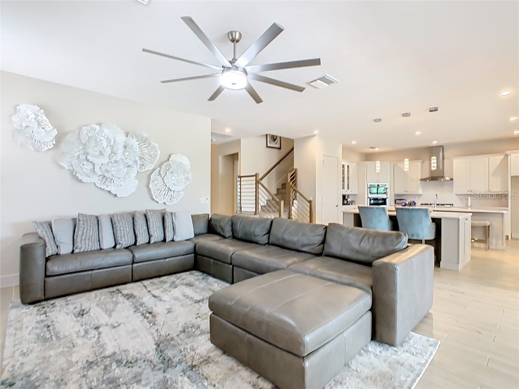 7948 Jacks Club Court Reunion FL 34747 S5139086 image23