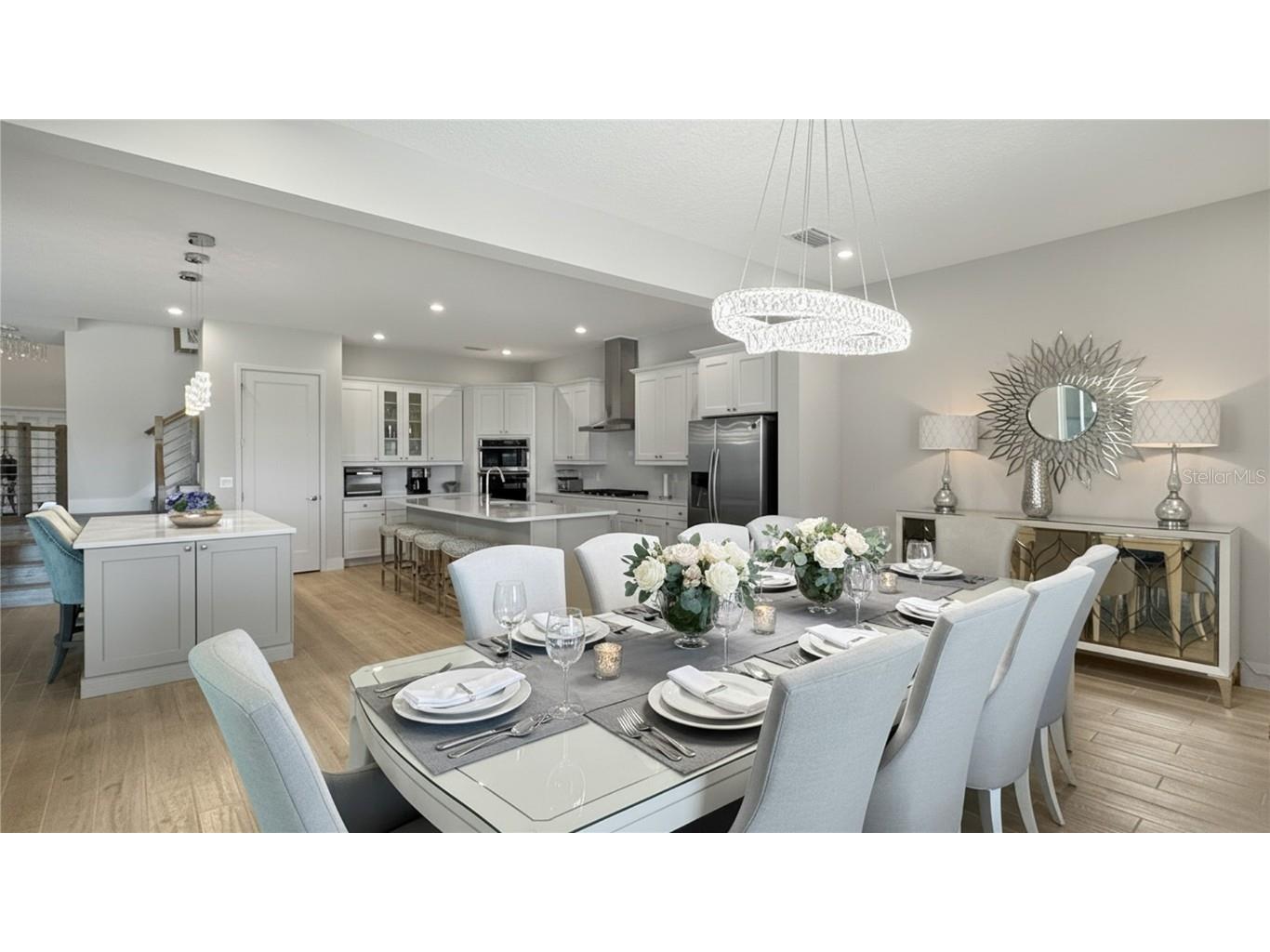 7948 Jacks Club Court Reunion FL 34747 S5139086 image24