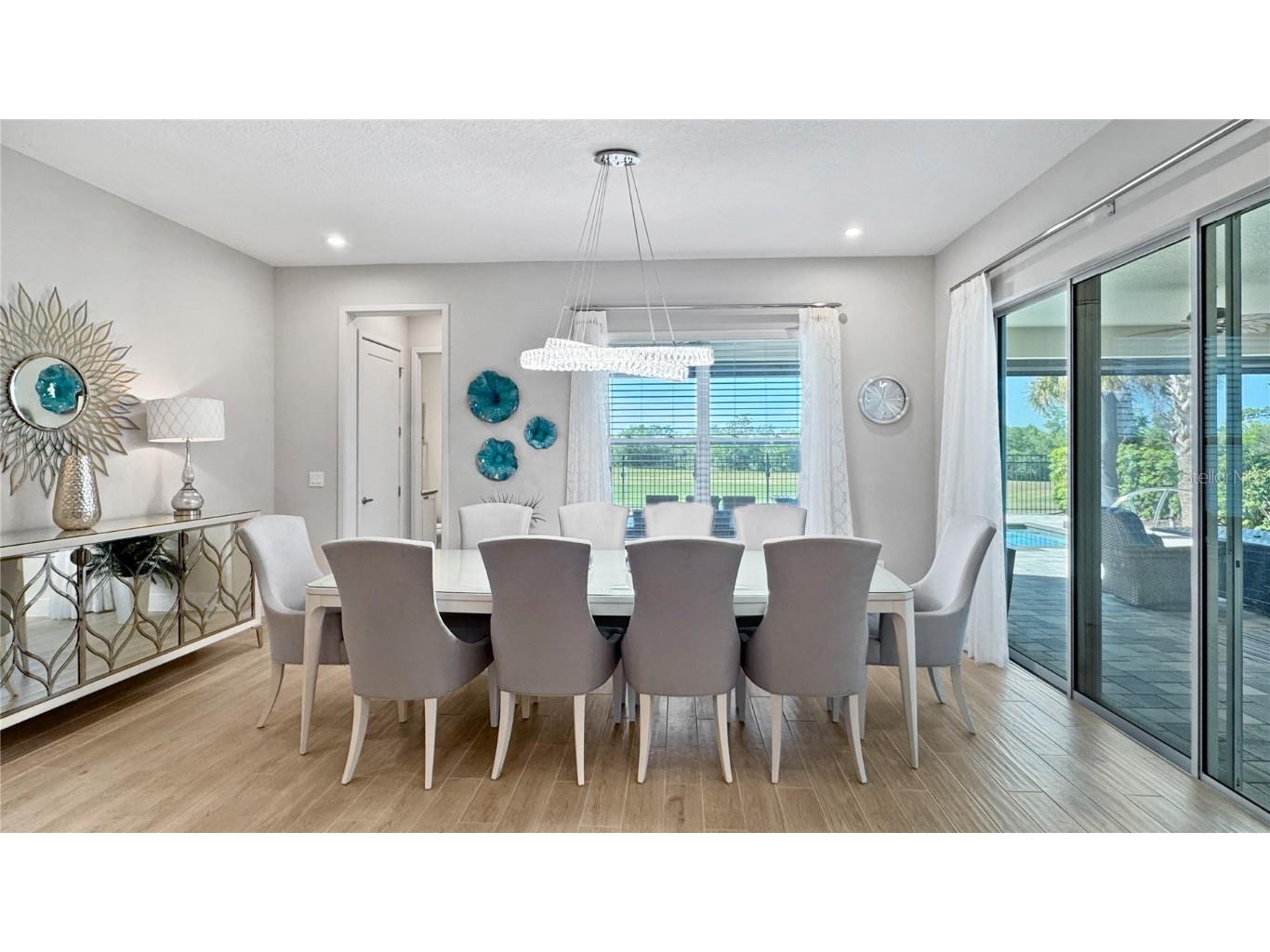 7948 Jacks Club Court Reunion FL 34747 S5139086 image25