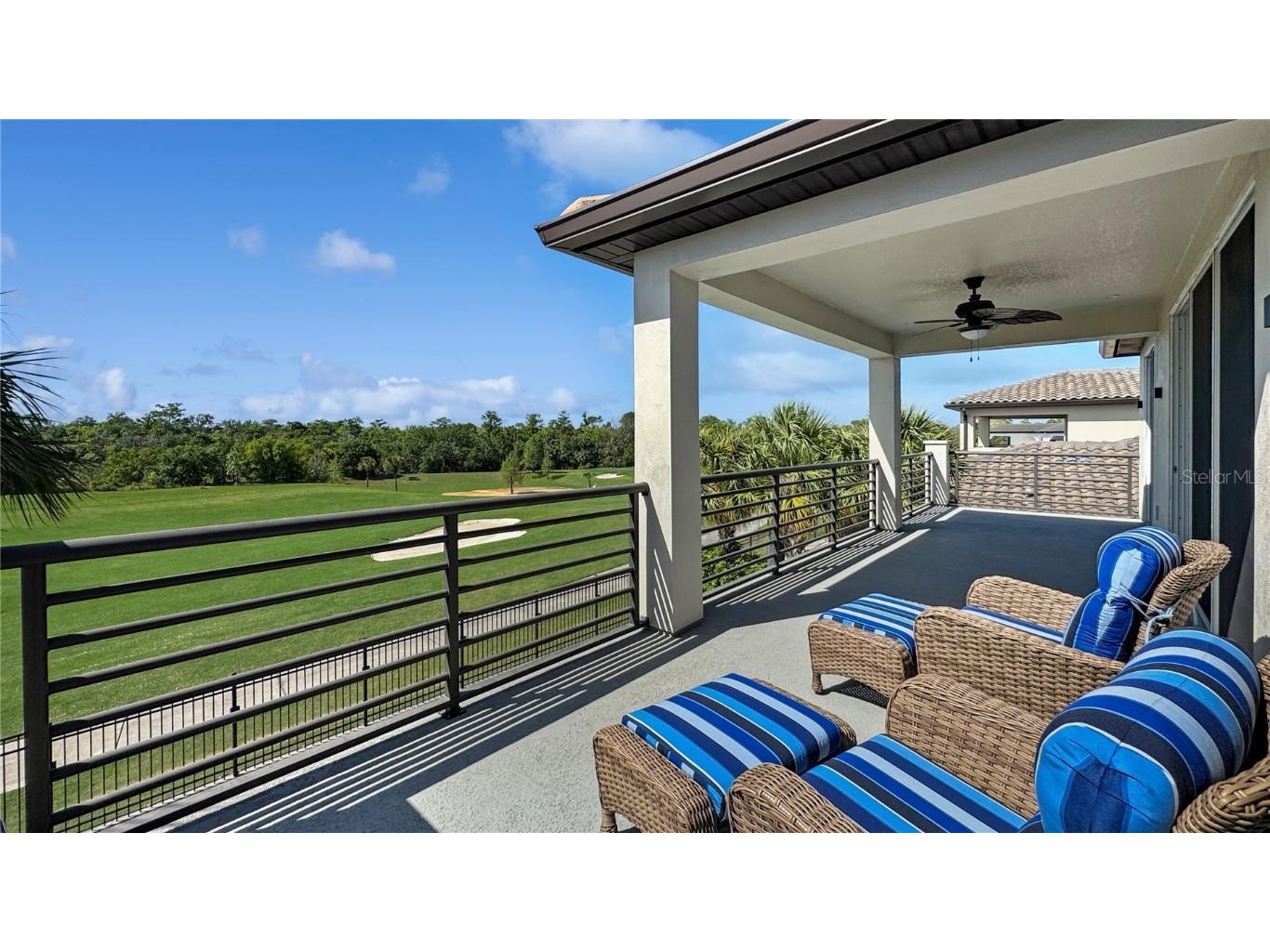 7948 Jacks Club Court Reunion FL 34747 S5139086 image26