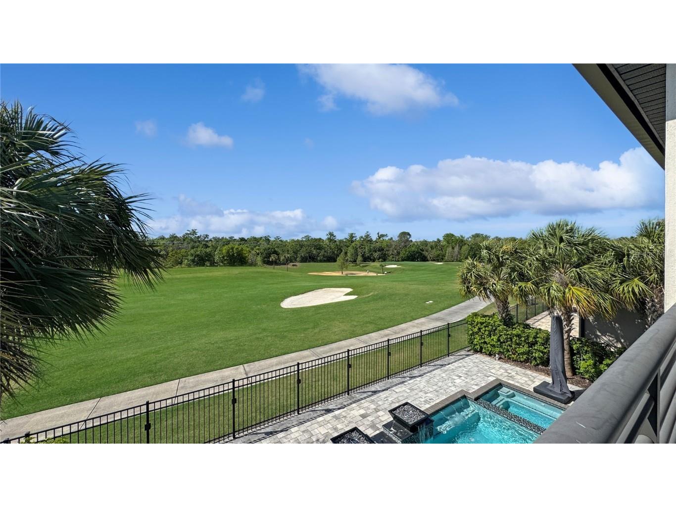 7948 Jacks Club Court Reunion FL 34747 S5139086 image27