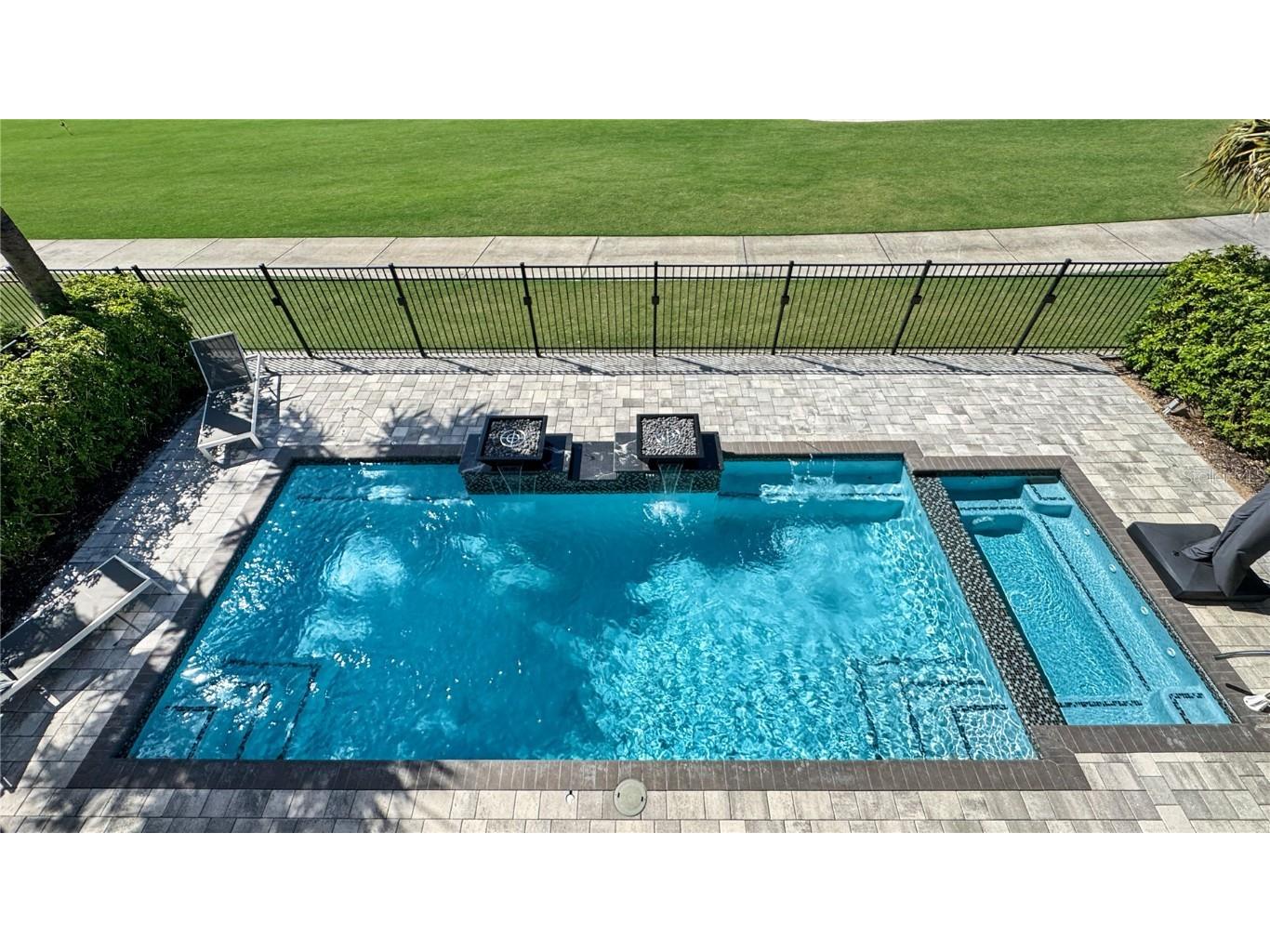 7948 Jacks Club Court Reunion FL 34747 S5139086 image28