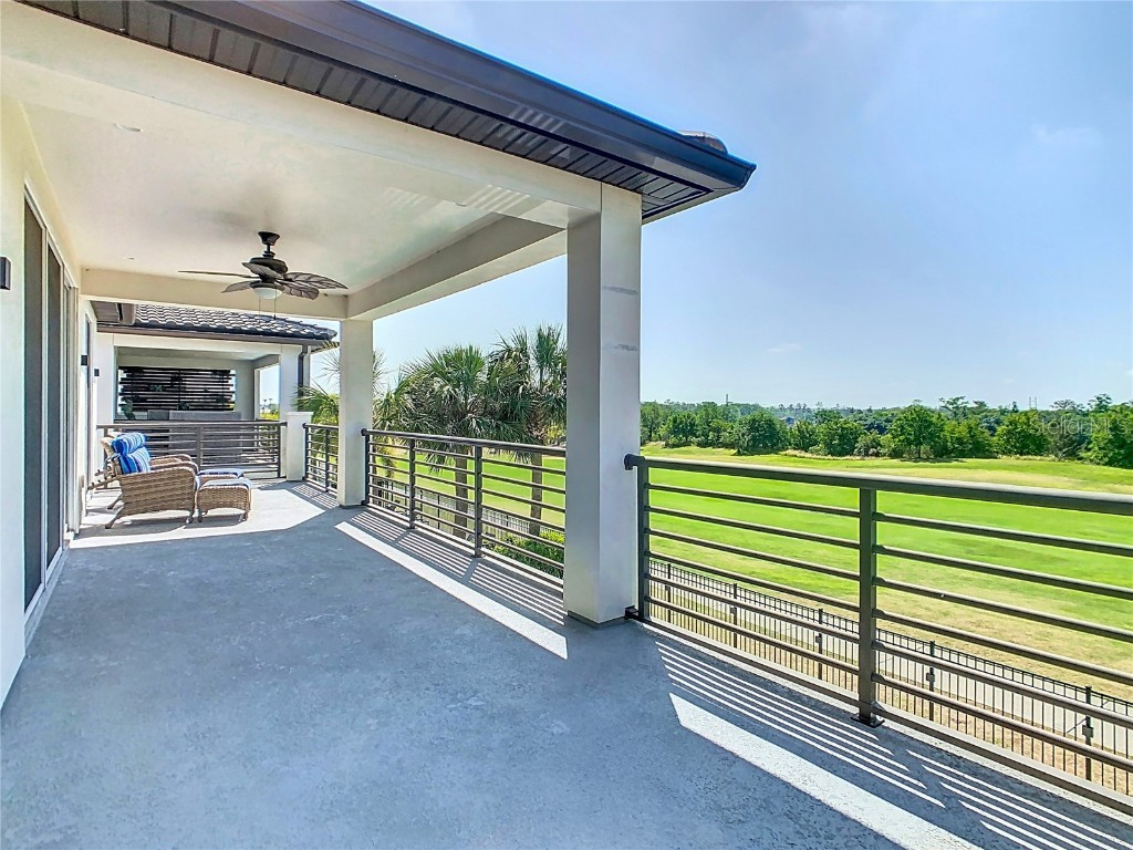 7948 Jacks Club Court Reunion FL 34747 S5139086 image29