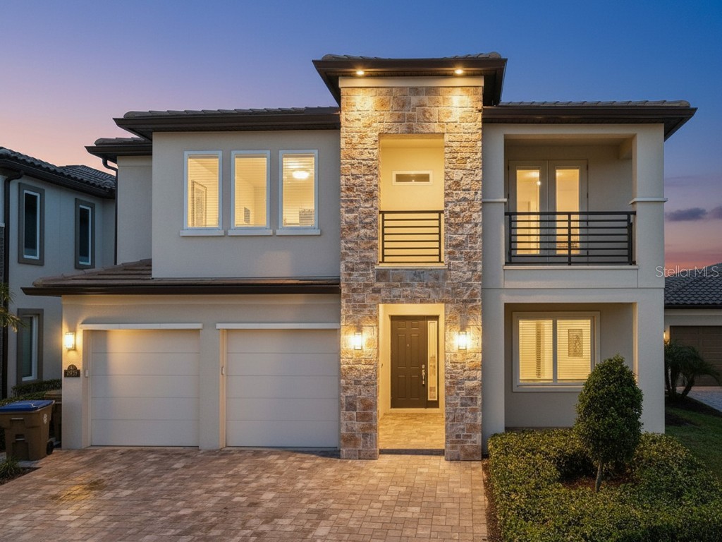 7948 Jacks Club Court Reunion FL 34747 S5139086 image3