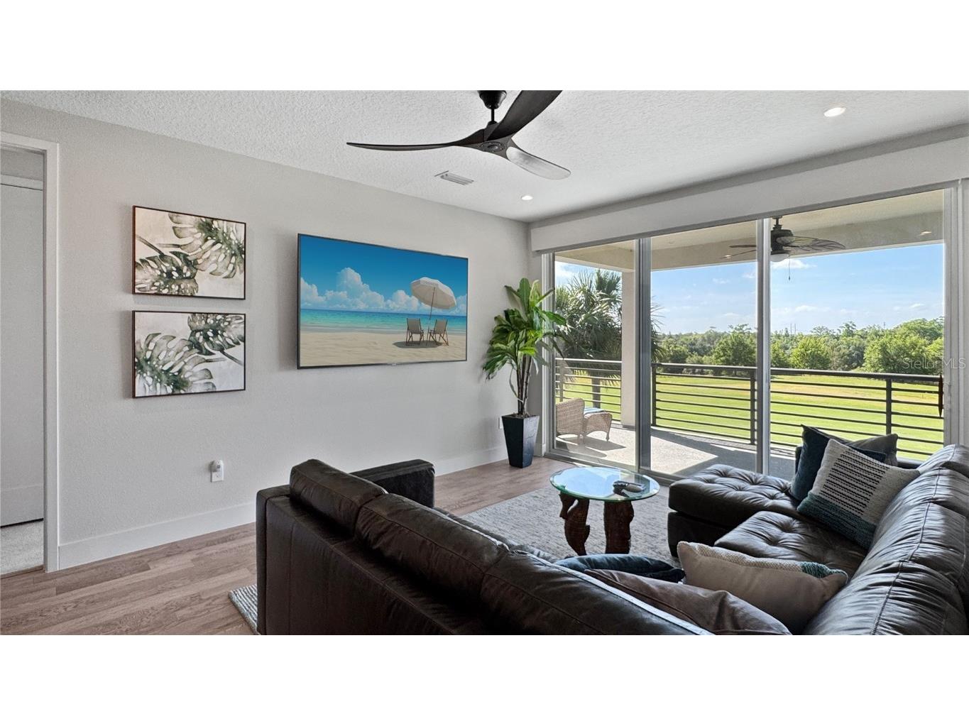 7948 Jacks Club Court Reunion FL 34747 S5139086 image30