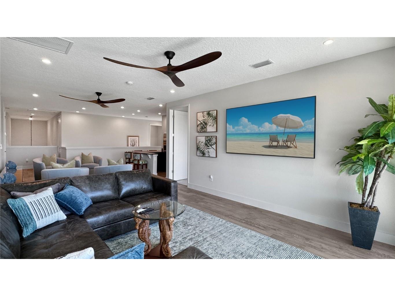 7948 Jacks Club Court Reunion FL 34747 S5139086 image31