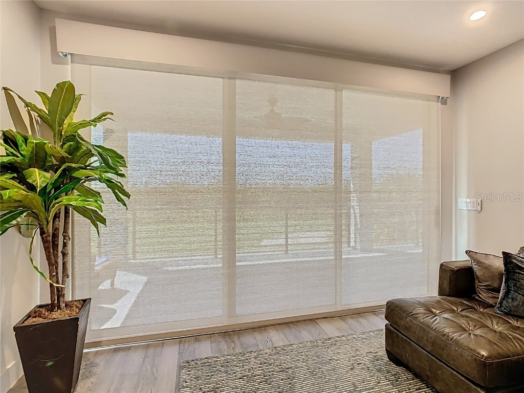 7948 Jacks Club Court Reunion FL 34747 S5139086 image32