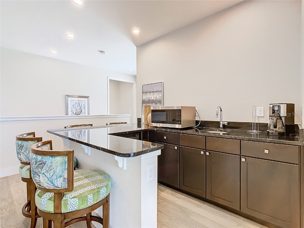 7948 Jacks Club Court Reunion FL 34747 S5139086 image33