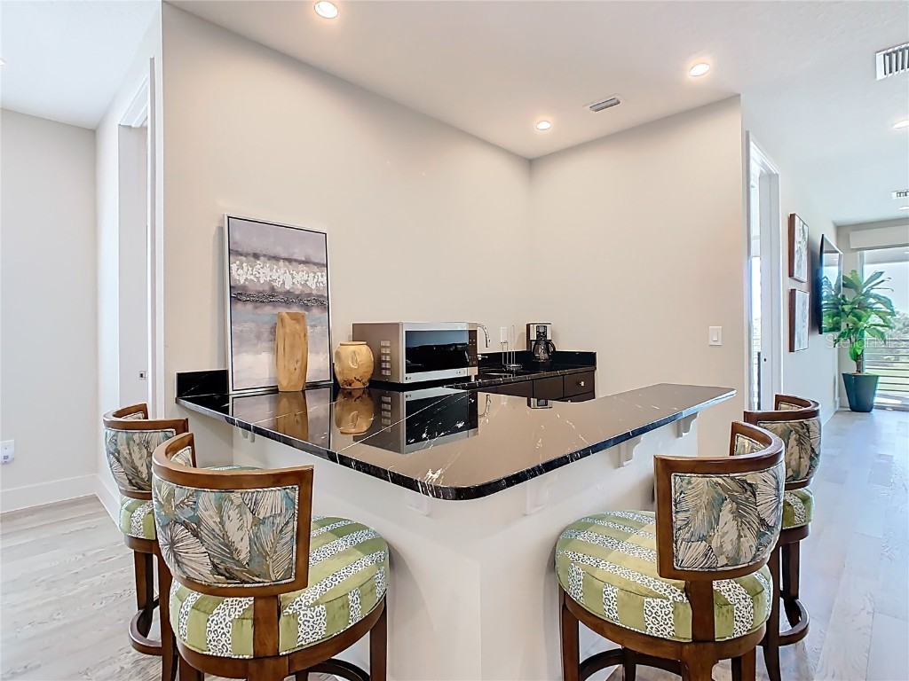 7948 Jacks Club Court Reunion FL 34747 S5139086 image34