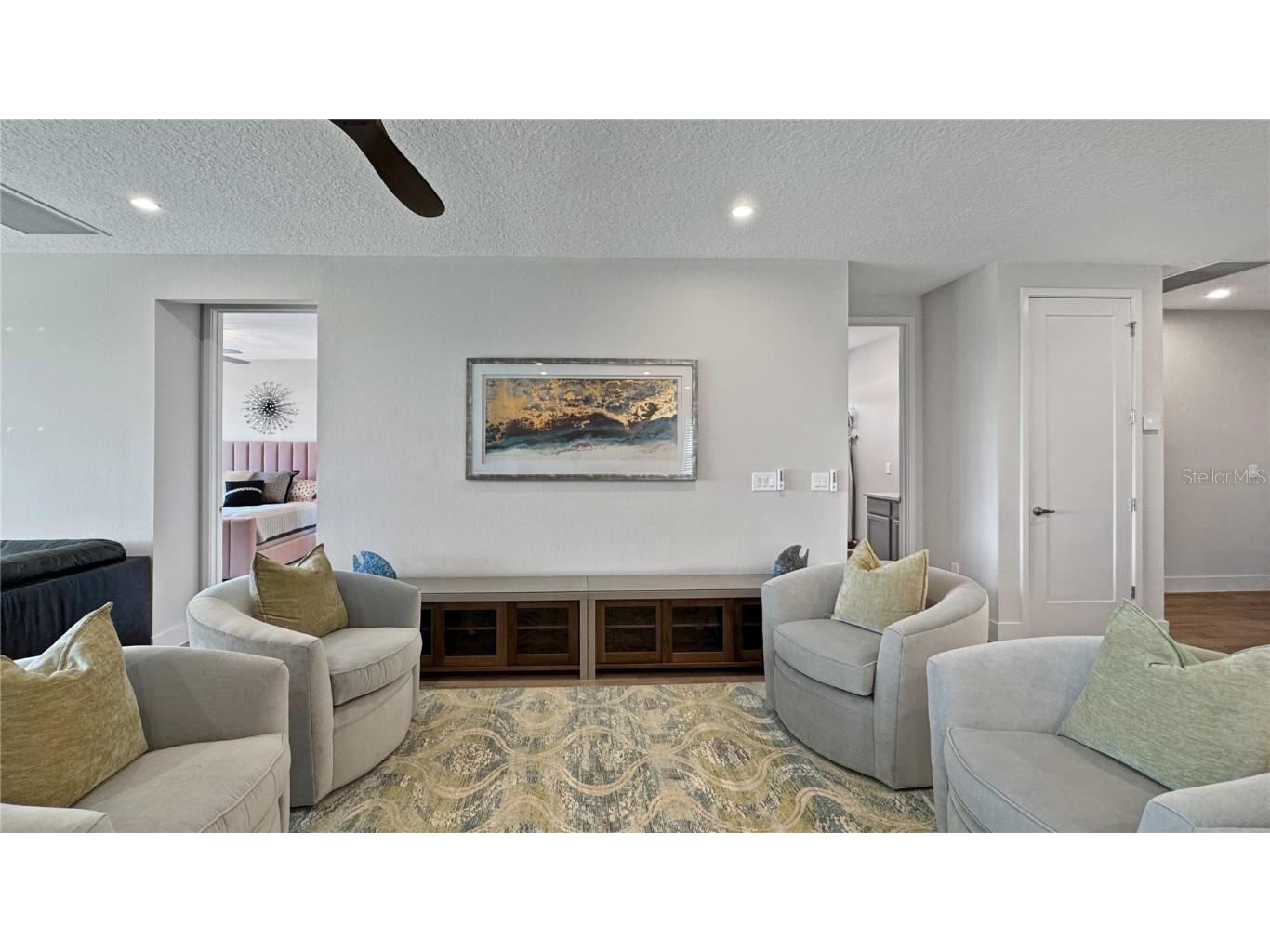 7948 Jacks Club Court Reunion FL 34747 S5139086 image35