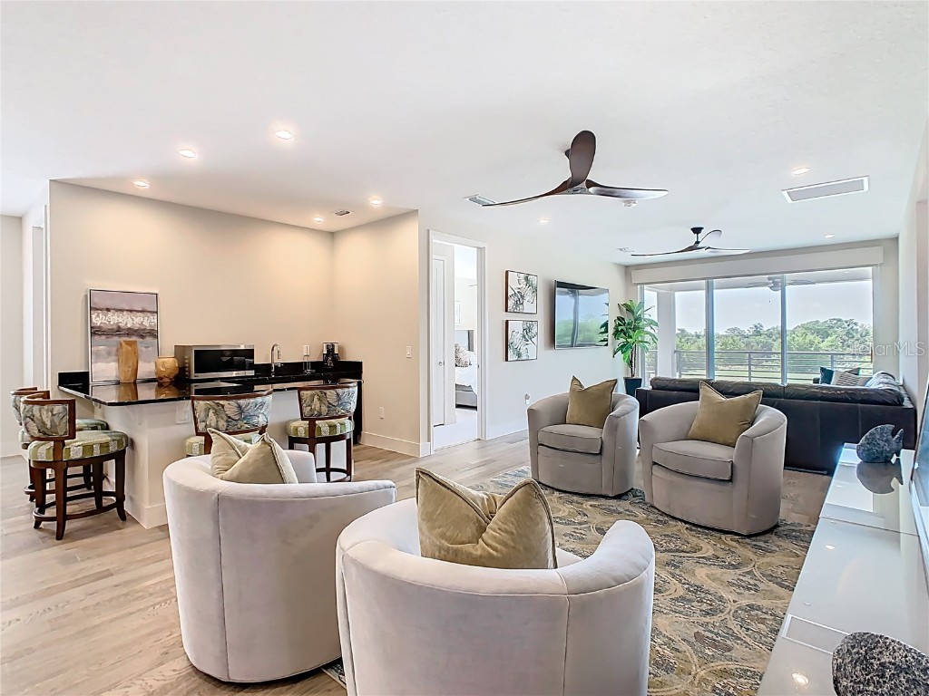 7948 Jacks Club Court Reunion FL 34747 S5139086 image36