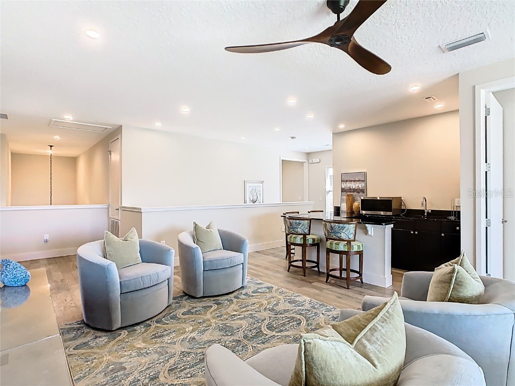 7948 Jacks Club Court Reunion FL 34747 S5139086 image37