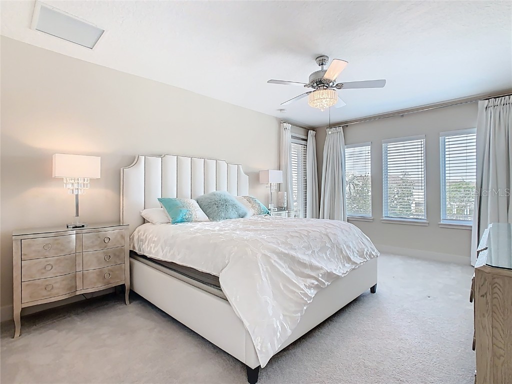 7948 Jacks Club Court Reunion FL 34747 S5139086 image38