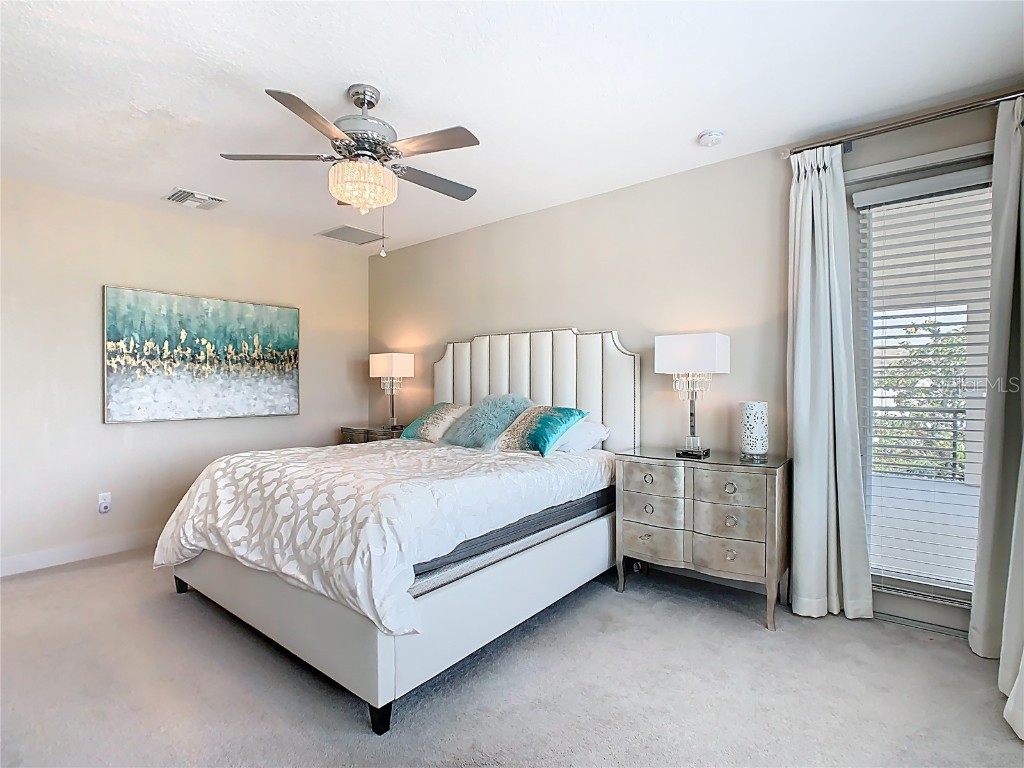 7948 Jacks Club Court Reunion FL 34747 S5139086 image39