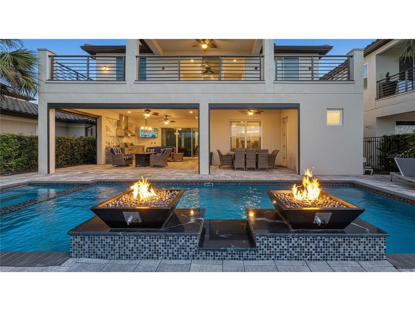 7948 Jacks Club Court Reunion FL 34747 S5139086 image4