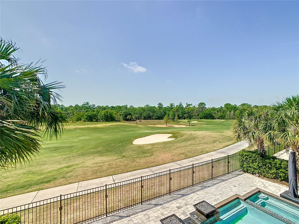 7948 Jacks Club Court Reunion FL 34747 S5139086 image41