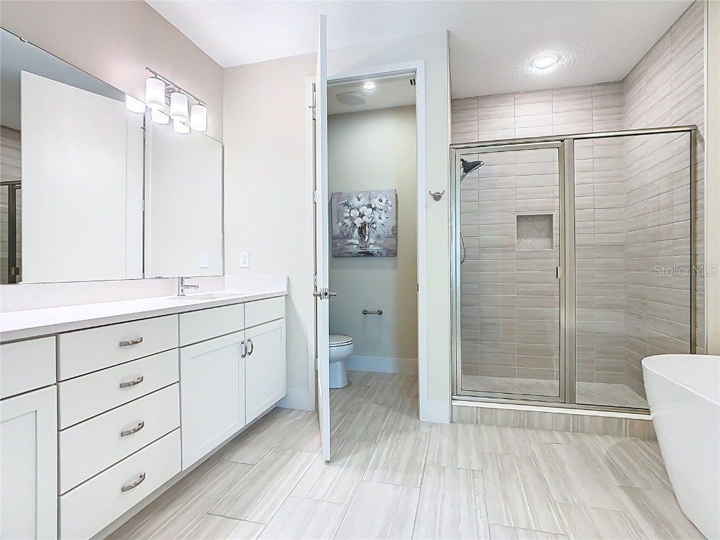 7948 Jacks Club Court Reunion FL 34747 S5139086 image42