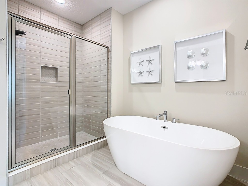 7948 Jacks Club Court Reunion FL 34747 S5139086 image43