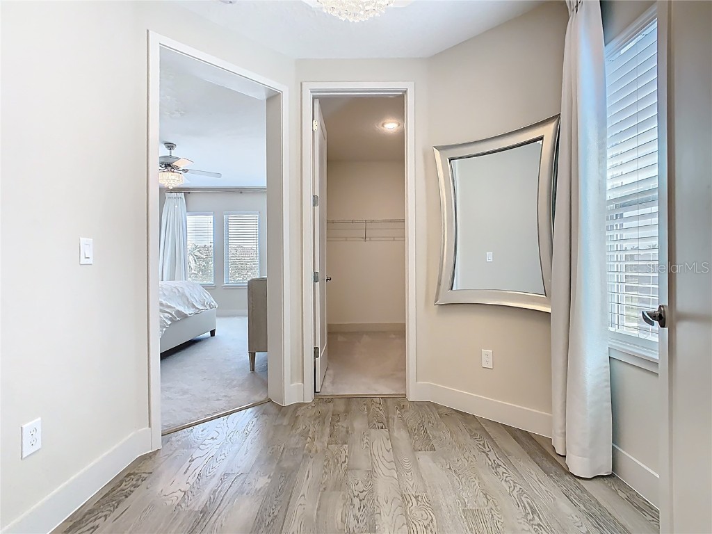 7948 Jacks Club Court Reunion FL 34747 S5139086 image44