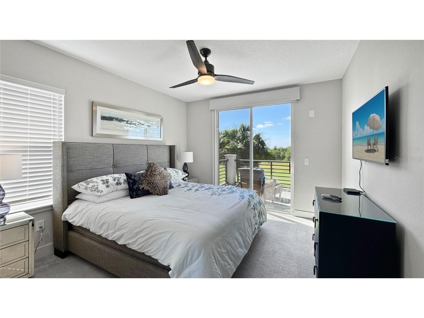 7948 Jacks Club Court Reunion FL 34747 S5139086 image45