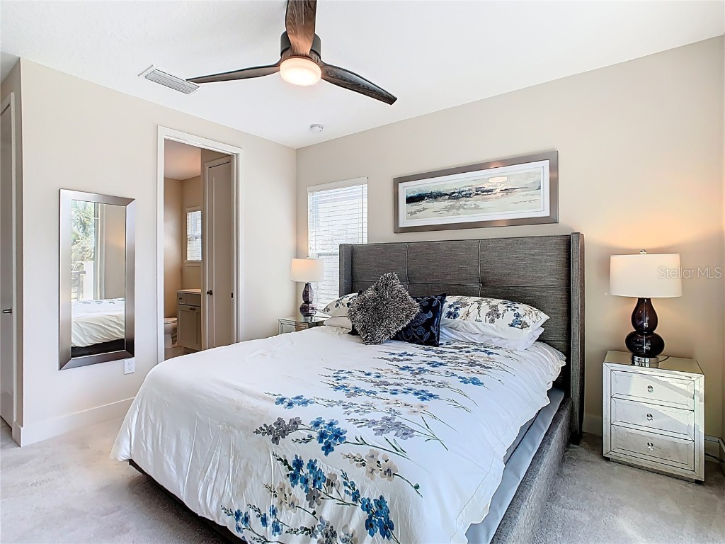 7948 Jacks Club Court Reunion FL 34747 S5139086 image46