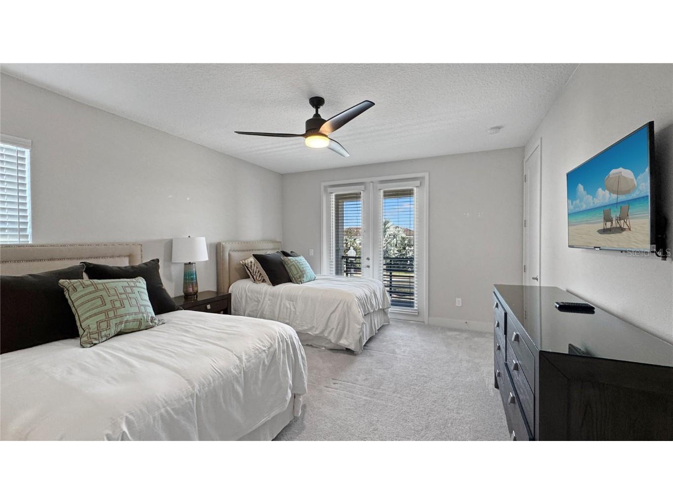 7948 Jacks Club Court Reunion FL 34747 S5139086 image47