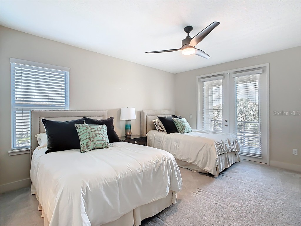 7948 Jacks Club Court Reunion FL 34747 S5139086 image48