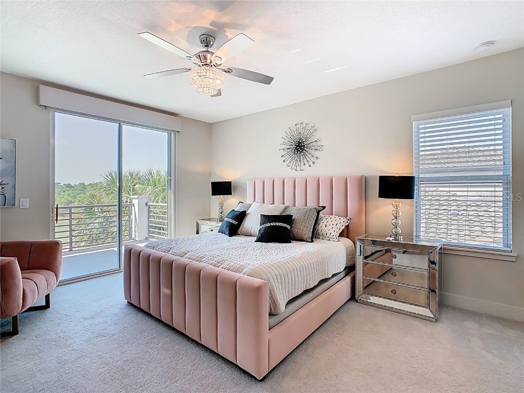 7948 Jacks Club Court Reunion FL 34747 S5139086 image49