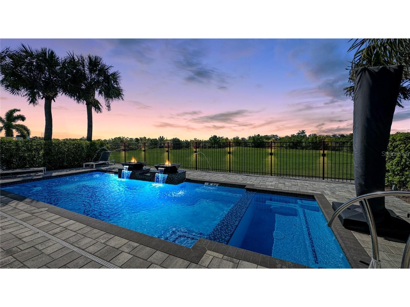 7948 Jacks Club Court Reunion FL 34747 S5139086 image5