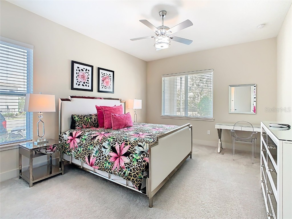 7948 Jacks Club Court Reunion FL 34747 S5139086 image50