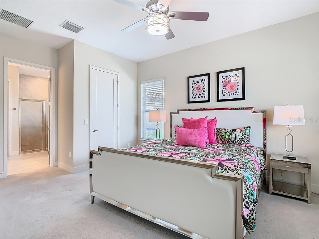 7948 Jacks Club Court Reunion FL 34747 S5139086 image51