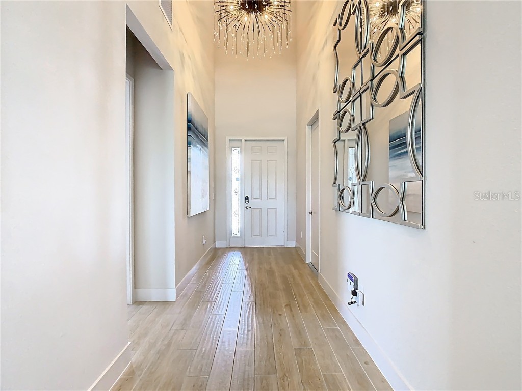 7948 Jacks Club Court Reunion FL 34747 S5139086 image52