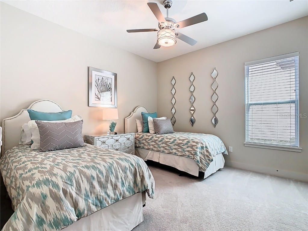 7948 Jacks Club Court Reunion FL 34747 S5139086 image54