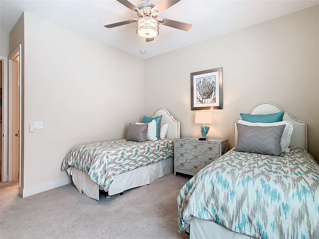 7948 Jacks Club Court Reunion FL 34747 S5139086 image55