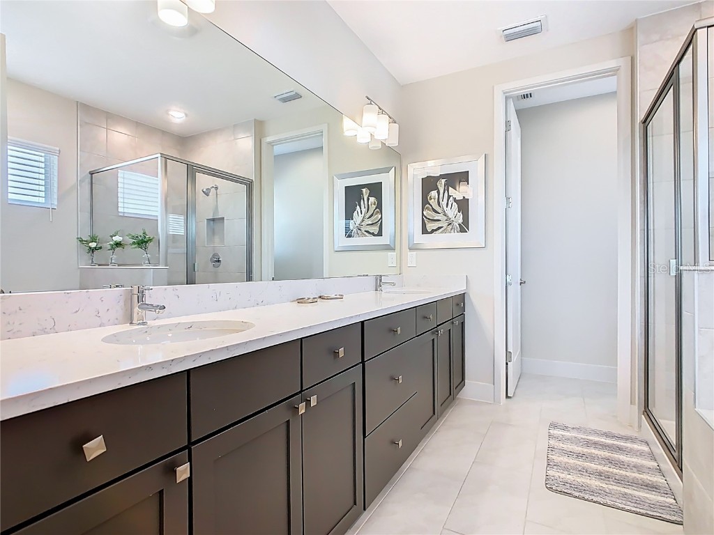 7948 Jacks Club Court Reunion FL 34747 S5139086 image56