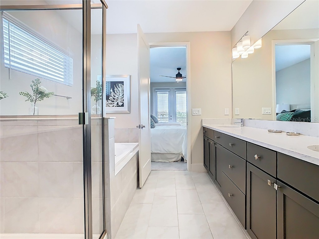 7948 Jacks Club Court Reunion FL 34747 S5139086 image57