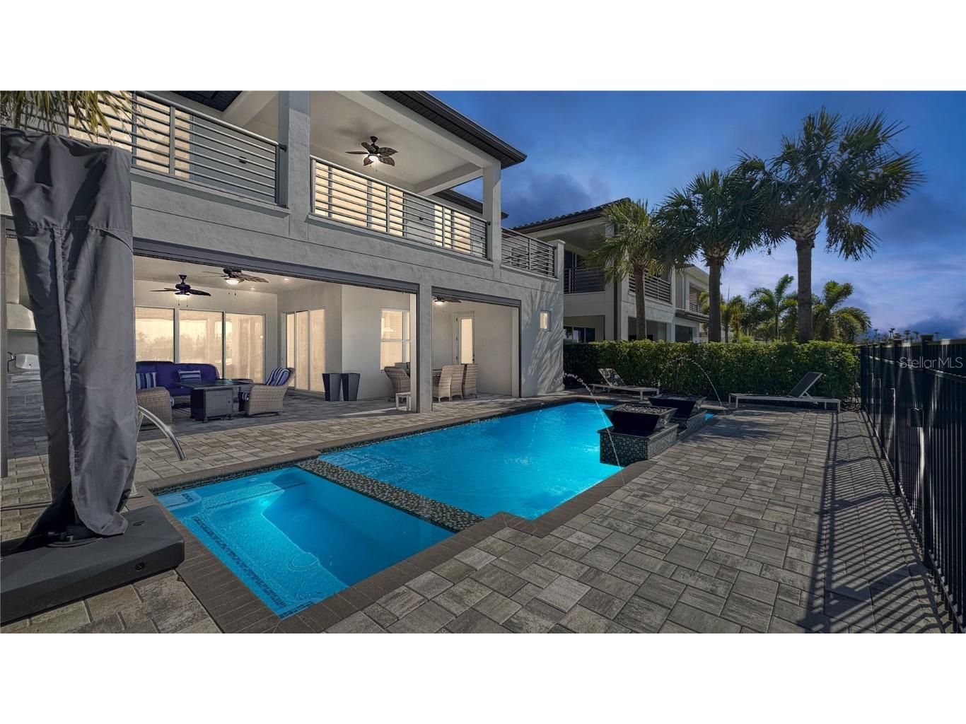 7948 Jacks Club Court Reunion FL 34747 S5139086 image6