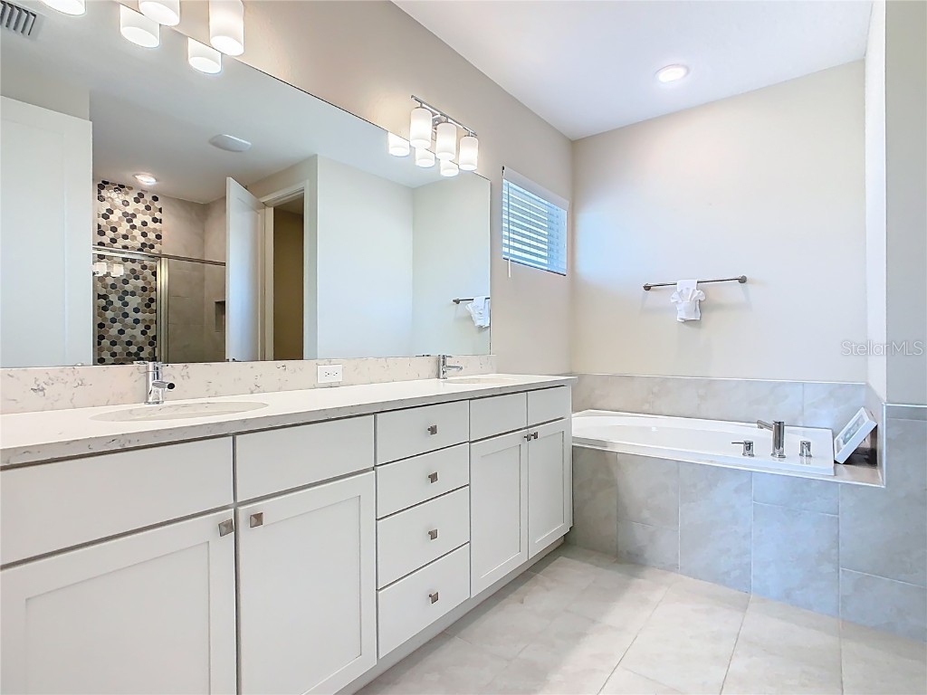 7948 Jacks Club Court Reunion FL 34747 S5139086 image60